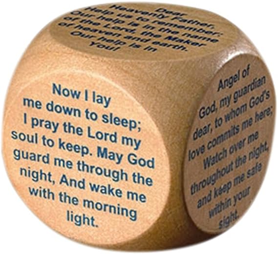 Best Gifts for First Reconciliation (for Boys & Girls)